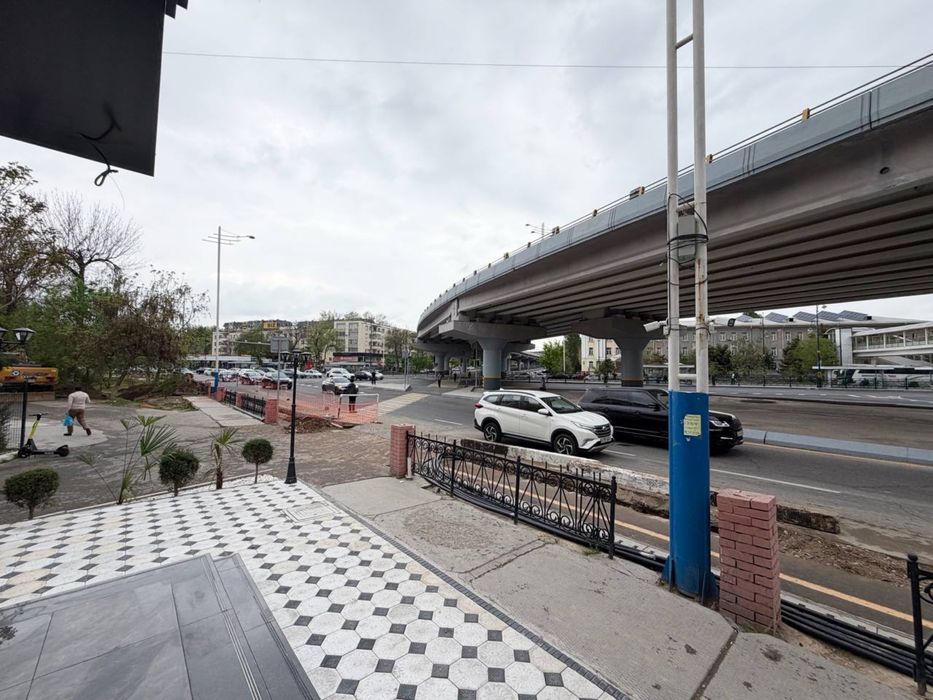 Срочно.Продаётся нежилой коммерческая недвижимость выгодный инвестиция