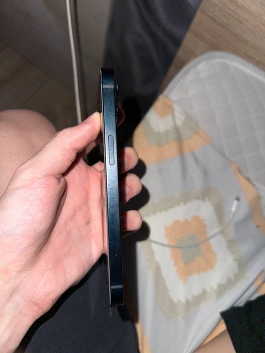 Iphone 13, 128 gb, 81%