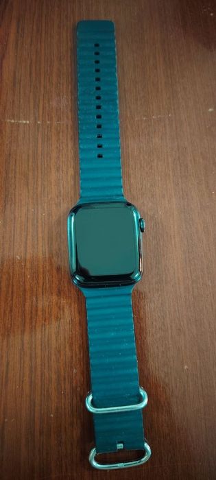 Smart watch 6 series