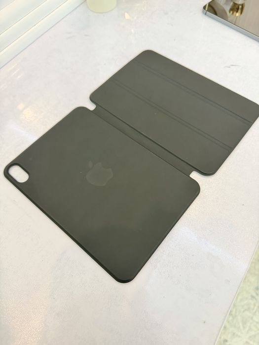 Apple IPad 6 mini 64GB, Sim
