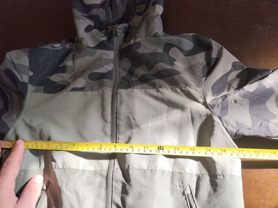 Детски якета 7/8години