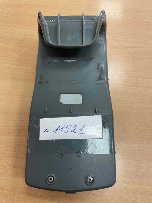 Мегаомметры  Е6.