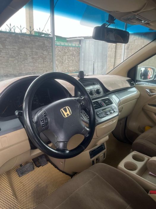 Продам авто в рассрочку