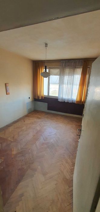 Почистване на мазета,тавани,апартаменти, къщи,тераси,хамали