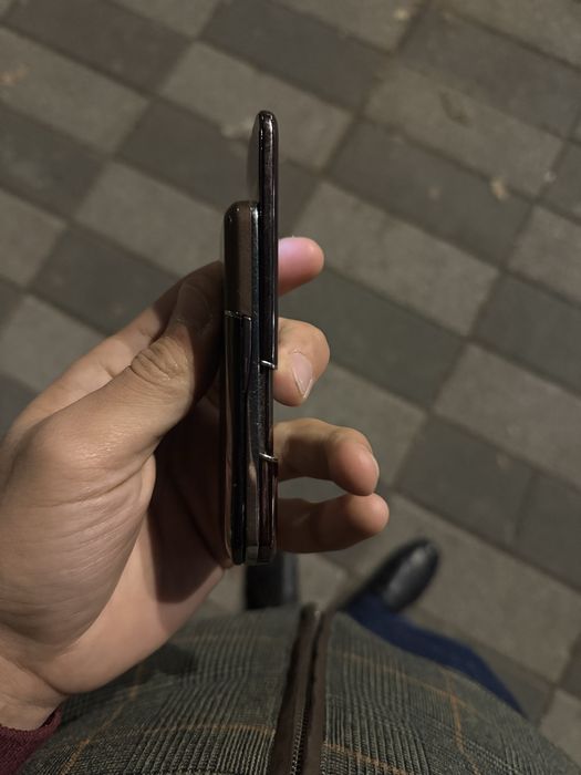 Nokia8800 в хорошем состоянии