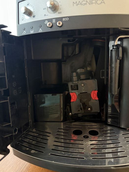 DeLonghi Magnifica ESAM3000