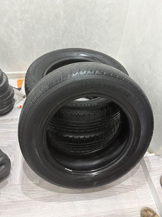 Шина Дөңгелек Tyre