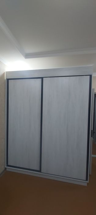 Изготовление корпусной мебели на заказ любой сложности | Ташкент