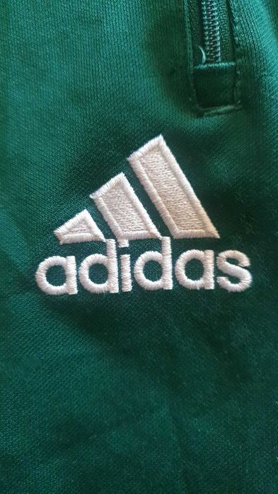 Анцунг долнище  Madrid /adidas Bayern Munich Champions League