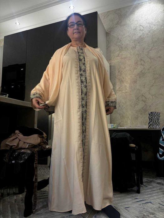 АБАИ без посредников