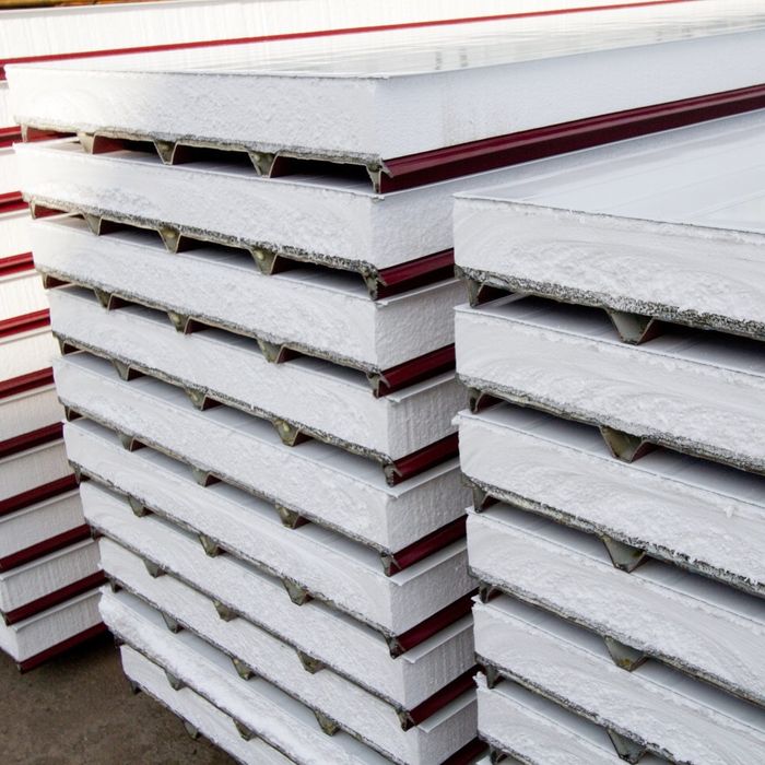 SENDVICH Sendwich  SENVICH panel