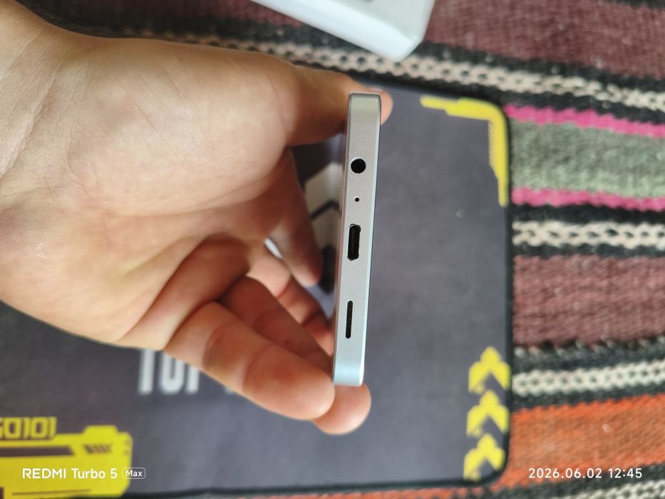 samsung galaxy a06