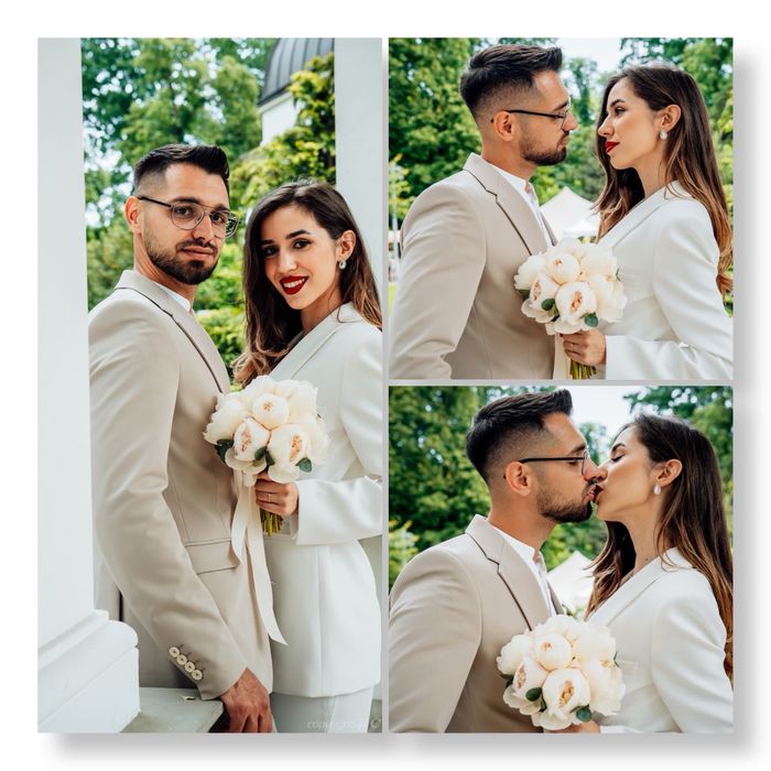 Fotograf - ofer servicii foto evenimente/absolvire/portret