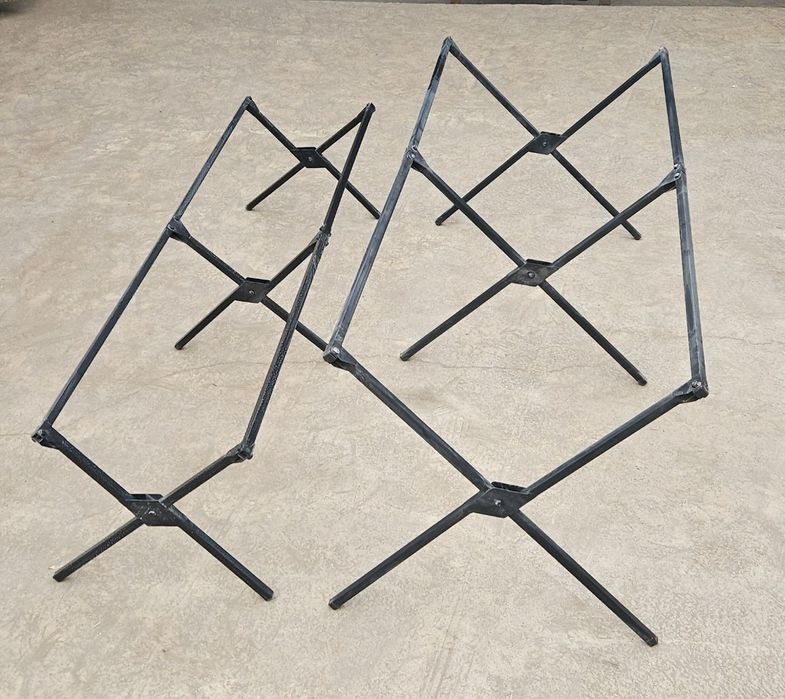 Стол раскладной stol egiladigan joima  savdo uchun