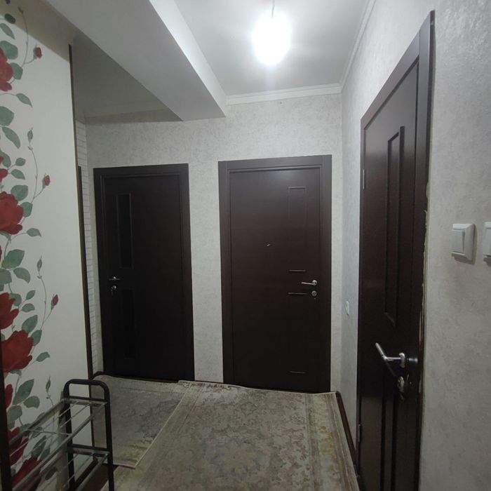 Сергели 7а,2/6/7,45 кв уй срочно сотилади