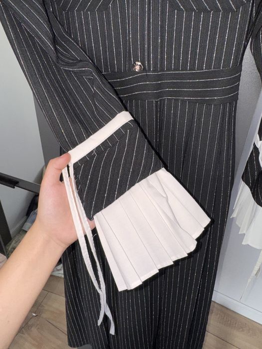 Вечернее платье Elisa