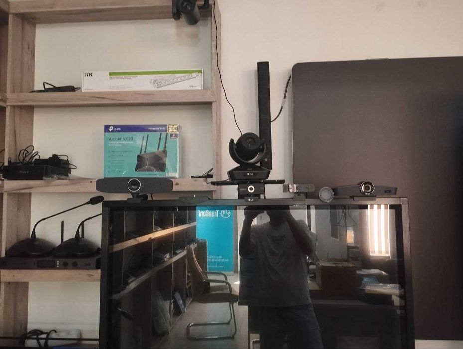 Интерактивная сенсорная доска,: 55" 65" 75" 86" 98" прямо из склада