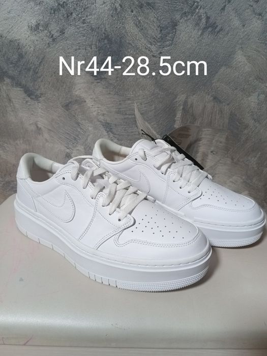 Adidași nike originali