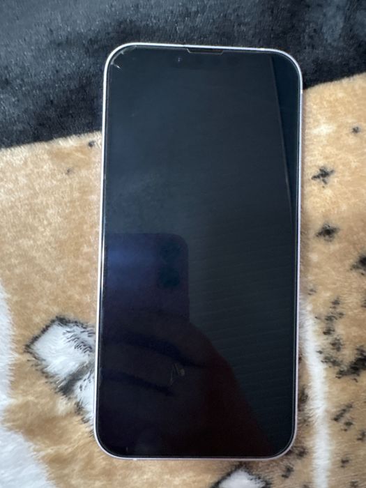 iPhone 14 – 128 GB – Stare bună

Vând iPhone 14 simplu, memorie 128 GB