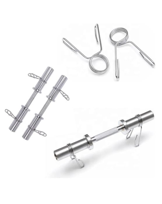 гантееелллльииии