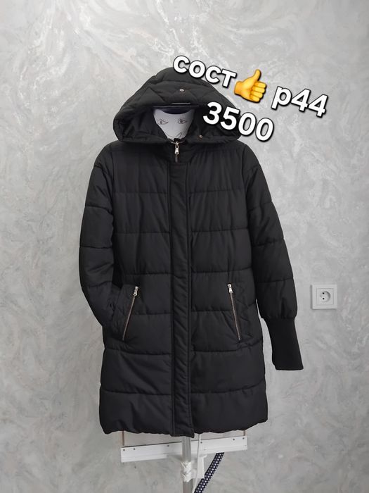 Продам в идеальном состоянии