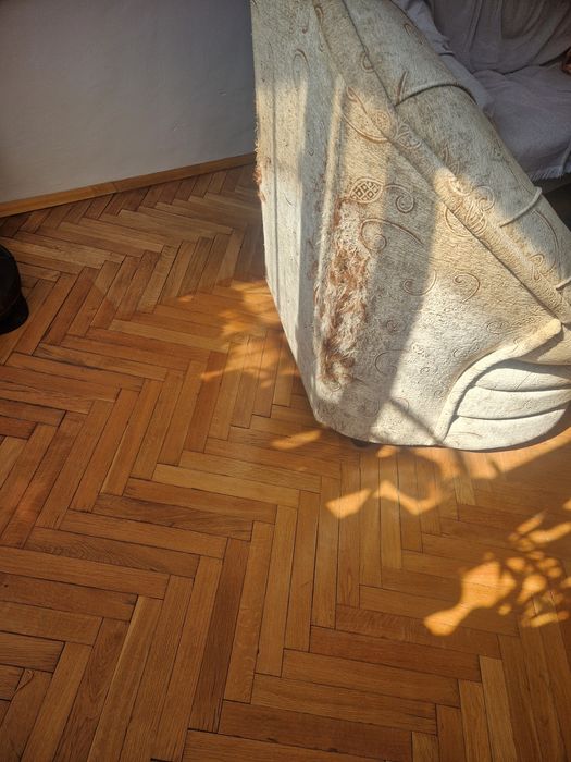 Холова гарнитура