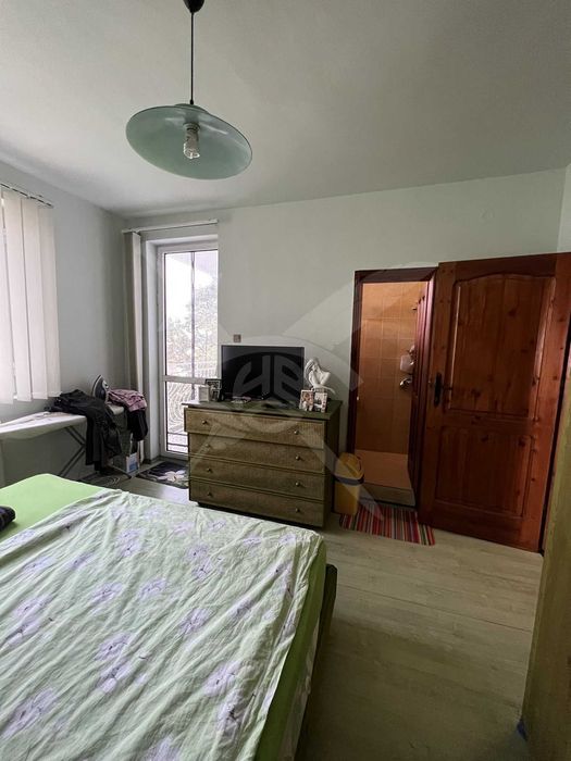 Дава се под наем Мезонет в Варна, Галата - 320 кв.м за 350000 € - Снимка #2