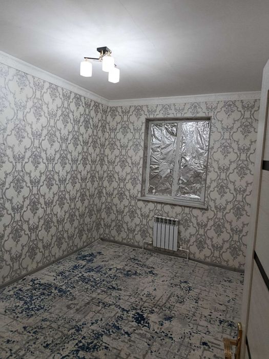 3 xonali uy sotiladi