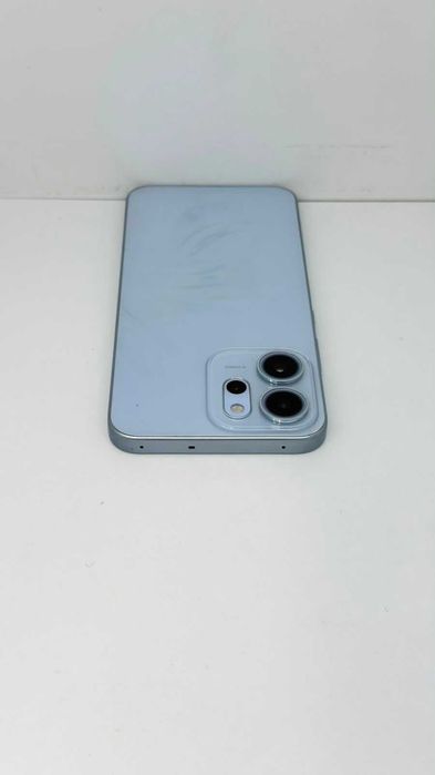 OPPO  Reno14 F 5G ( Galata B9588 ) Garantie 2 ani!