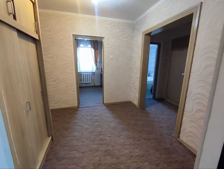 Дава се под наем Двустаен апартамент в София, Дружба 2 - 54 кв.м за 325 € - Снимка #1