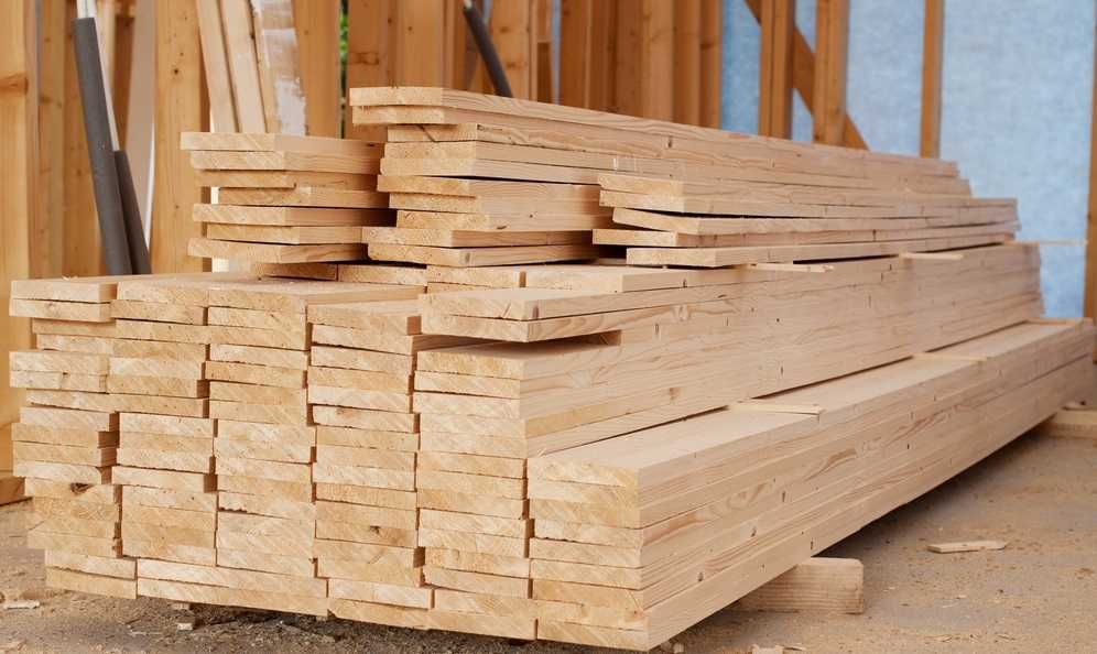 Cherestea de calitate Molid si Brad. Transport gratuit!