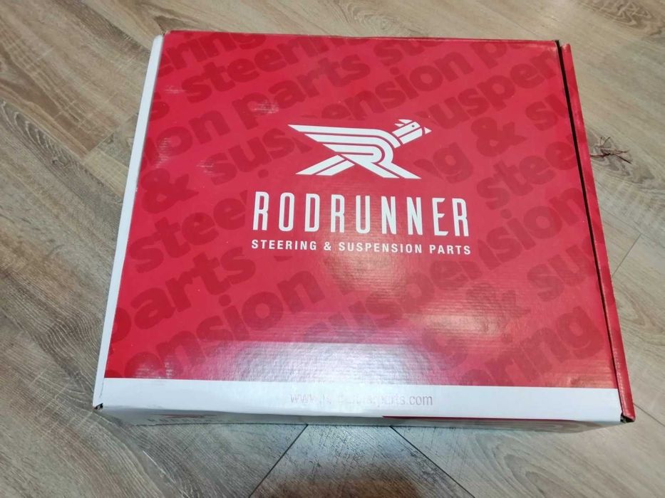 Комплект носачи Audi A4, A6, A8, VW Passat, Skoda Superb, Oktavia