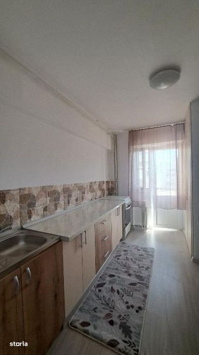 Apartament 2 camere, 48 mp, B-dul Bucuresti