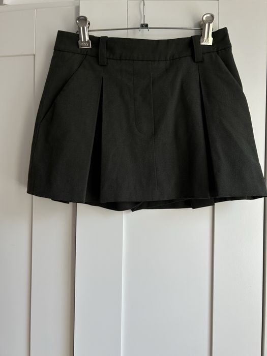 Vand fusta zara xs