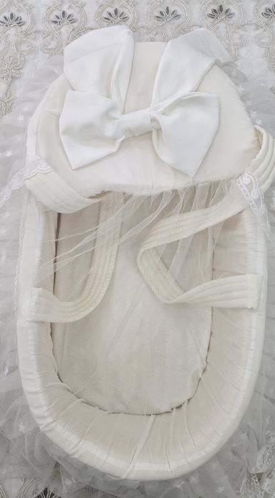 Bolalar uchun karzinka sotiladi