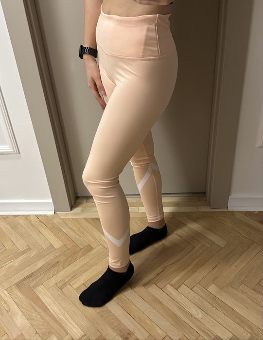 Colanti sport / colanti sala lungi noi