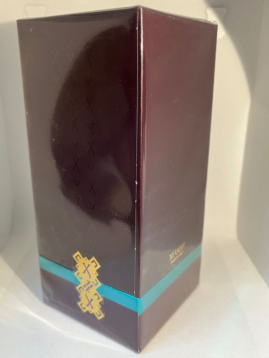 Parfum Xerjoff Erba Pura 100 ml Nou