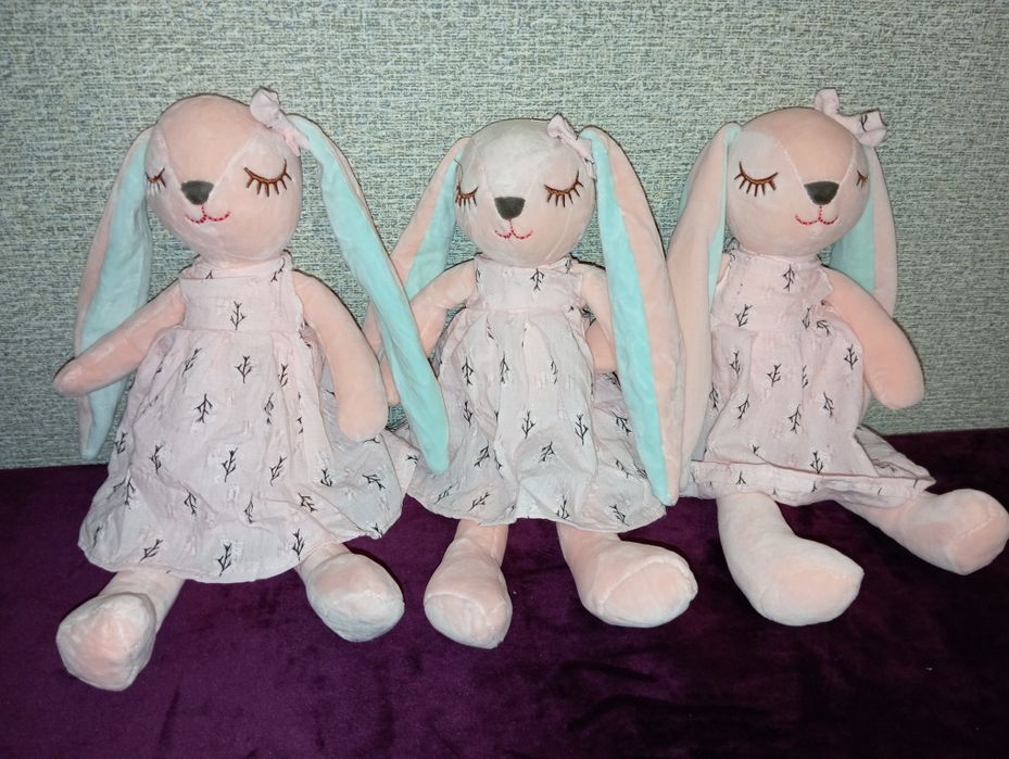 Спрунки, капибара, сплюшка