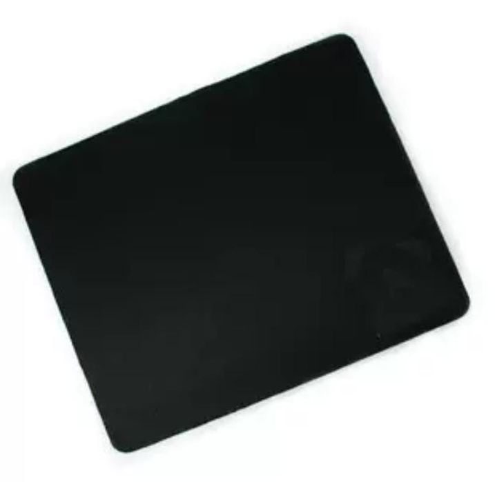 Продам компьютерные коврики