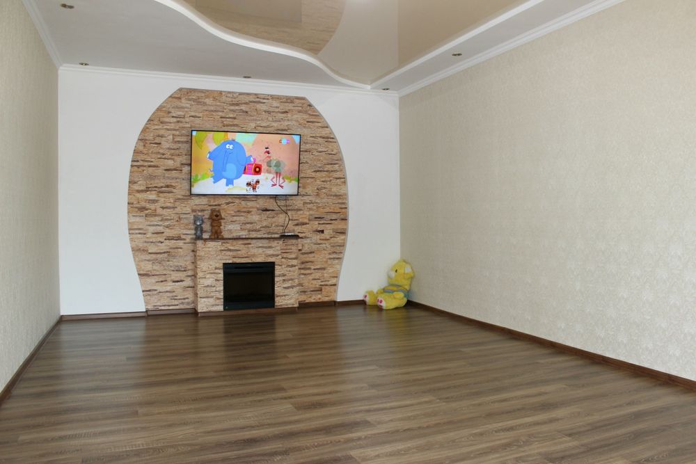 Продажа частного дома.