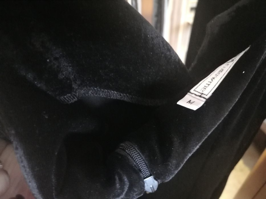 Продам вечерние платья