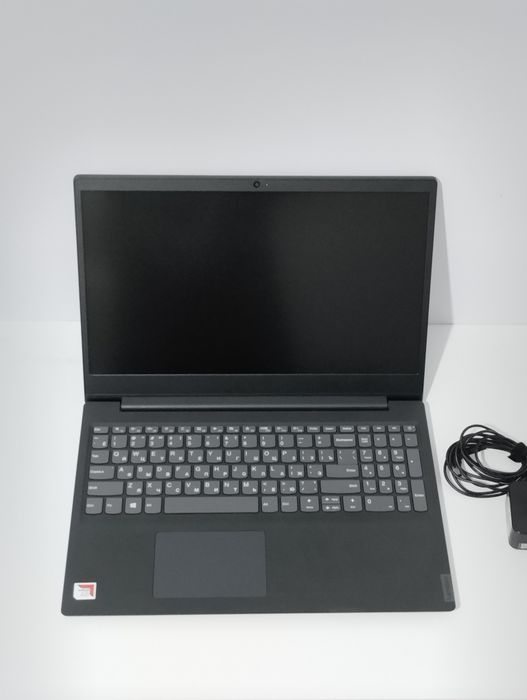 Ноутбук для работы и учёбы