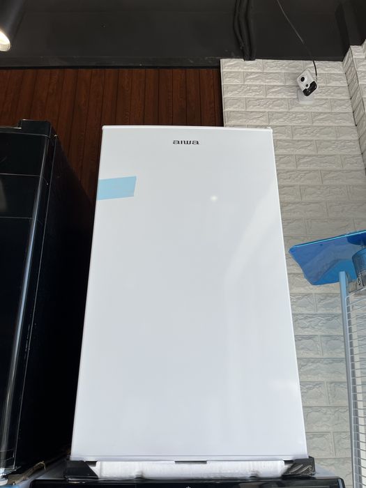 Мини-холодильники - компактные и надежные! /Mini xolodilnik/xaladelnik