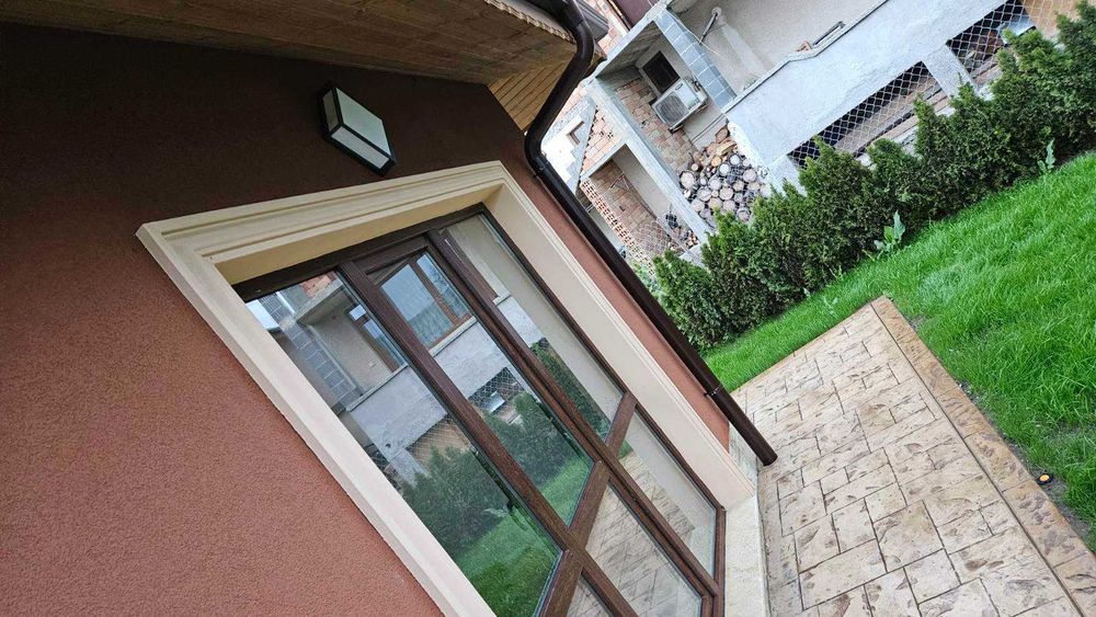 Продава се Къща в с. Тънково, Област Бургас - 164 кв.м за 1433 €/кв.м - Снимка #14