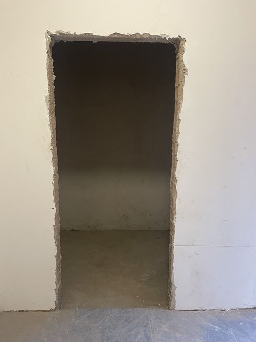 Кладовка , склады