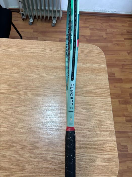 Yonex Percept 100