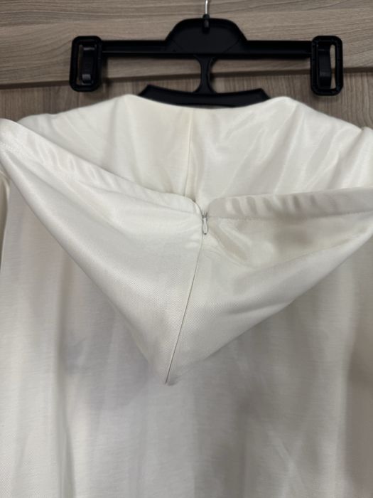 Дамски спортен екип Adidas