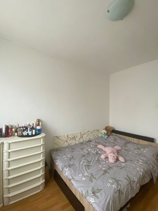 Închiriez apartament 2 camere, Centru