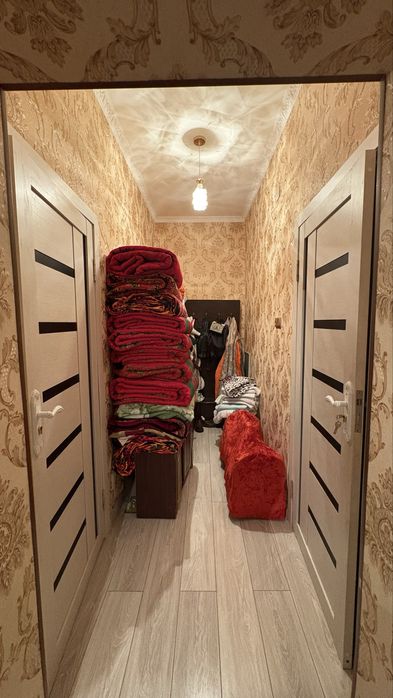 Үй сатылады срочно!!! (Ильич,Атакент)