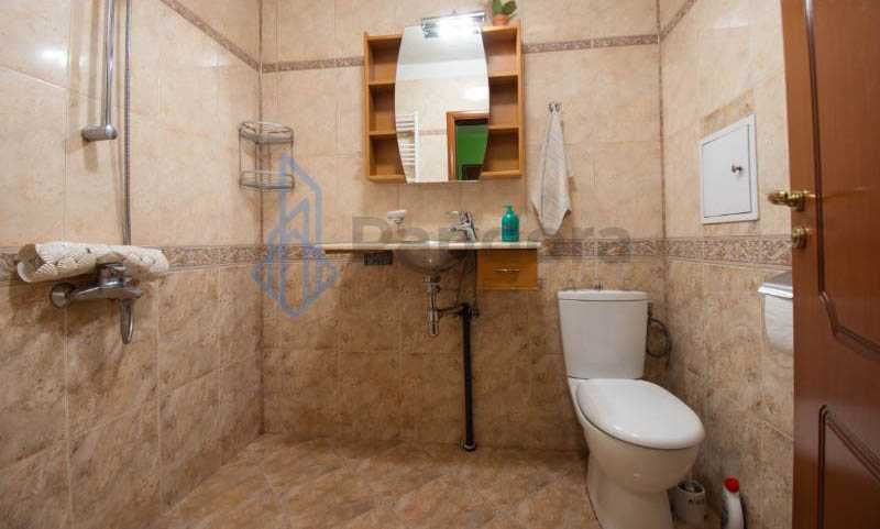 Дава се под наем Двустаен апартамент в София, Дианабад - 62 кв.м за 475 € - Снимка #7